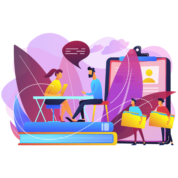When Will I Get a Job? - Personalized Reading by Ask Your Question Now
