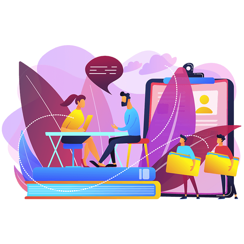 When Will I Get a Job? - Personalized Reading by Ask Your Question Now
