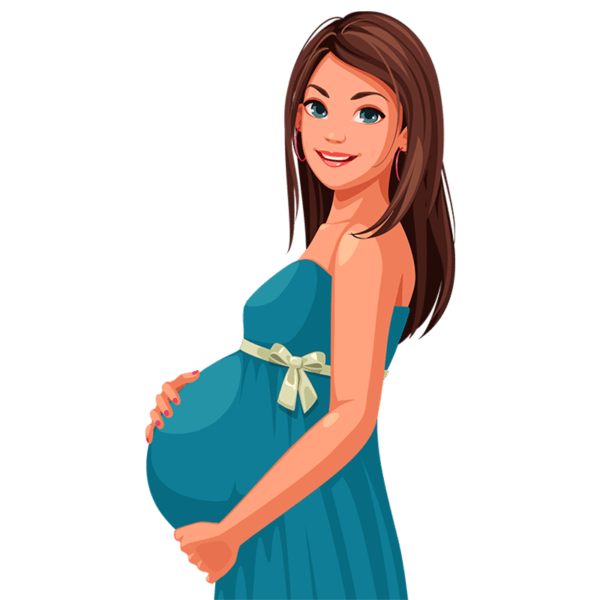 When Will I Conceive? Reading - Ask Your Question Now