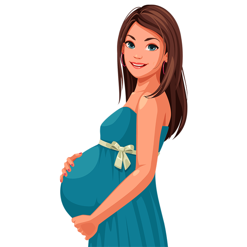 When Will I Conceive? Reading - Ask Your Question Now