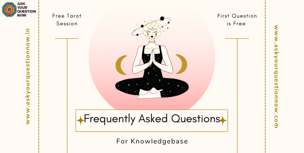 bunke gips ler Frequently Asked Questions | Ask Your Question Now Awesome 1