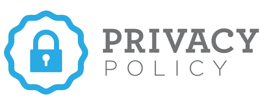 Privacy Policy